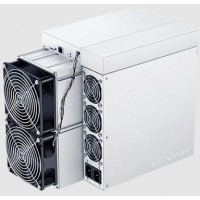 BITMAIN ANTMINER DASH MIN...