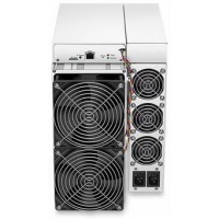 Bitmain Antminer K7 58T 6...