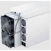 Bitmain Antminer S19J PRO