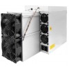 Bitmain Antminer Z15 Pro 820 840ksol/s 2560W Zcash Miner Equihash Algorithm