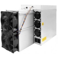 Bitmain Antminer Z15 Pro ...